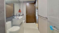 Ecopolitan (D19), Condominium #582925831